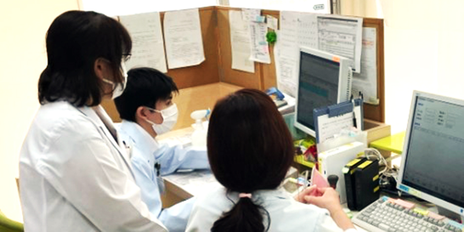 有限会社 白寿/有限会社 カナンメイン画像3